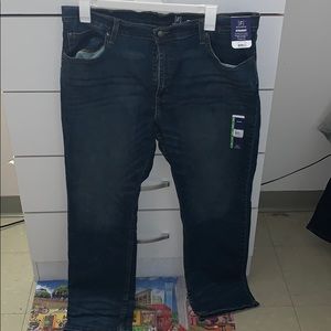 MENS jeans